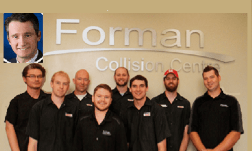 images_Forman