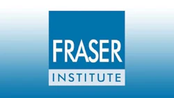 images_Fraser