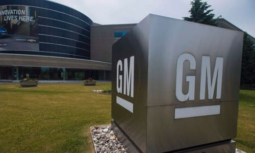images_GM_Plant_final