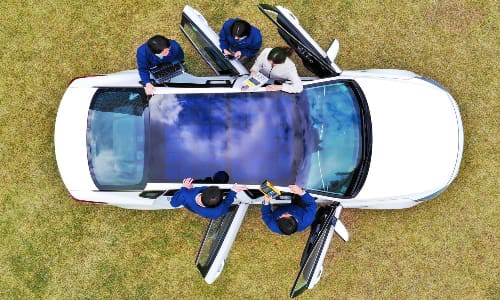 images_HyundaiMotorGroupRevealsSolarChargingTechnology