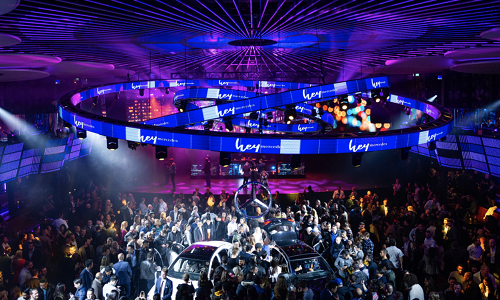 images_Mercedes_Benz