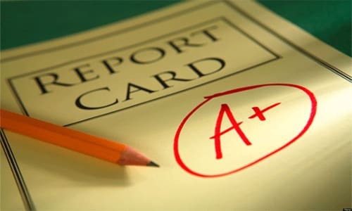 images_REPORT-CARDS