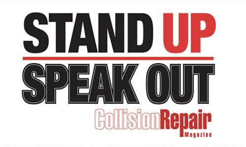 images_Stand_Up