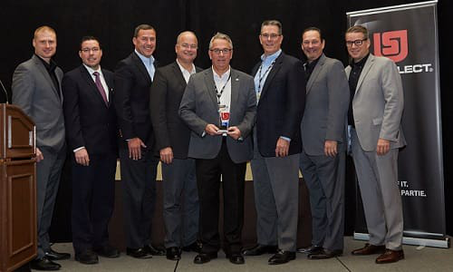 images_Uni-Select_Award_Picture