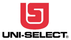 images_UniSelect