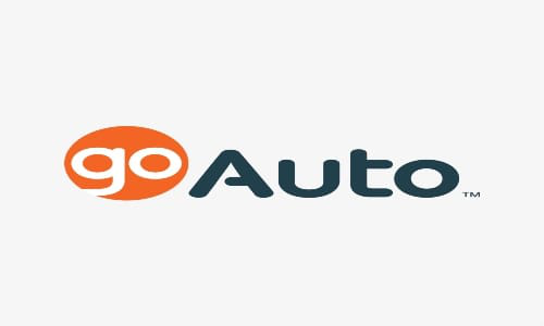 images_goauto-default