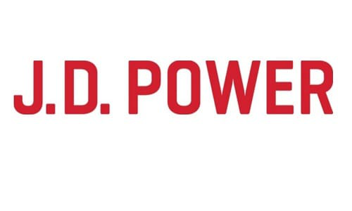 images_jd-power-logo