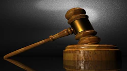 images_law_1