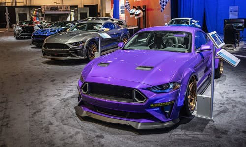 images_mustang