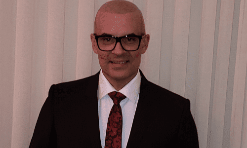 images_red_tie