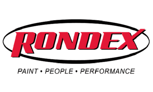 images_rondex