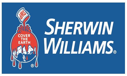 images_sherwin