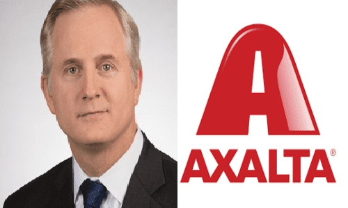 images_Axaxalta