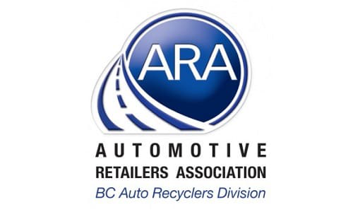 images_BCAR-logo-308&times;346