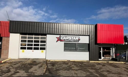 images_CARSTAR_Calgary_Bowness_Exterior