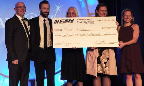 images_CSN_cheque_2_1