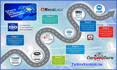images_CarGeekSquad