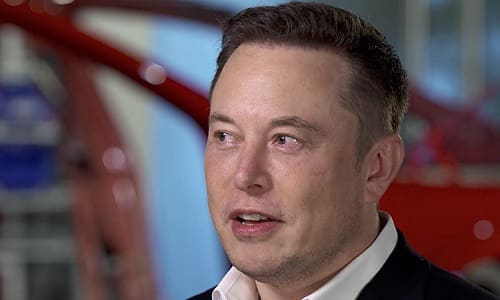 images_Elon-Musk-60-minutes-talking