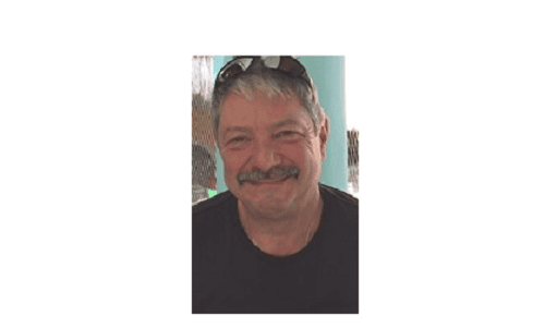 Fran&ccedil;ois (Frank) Lefebvre: 1958-2018