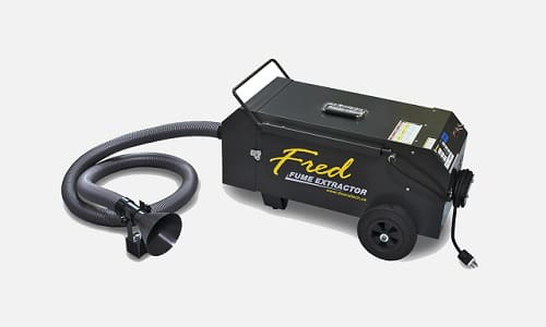 images_Mini_Vac_II-2