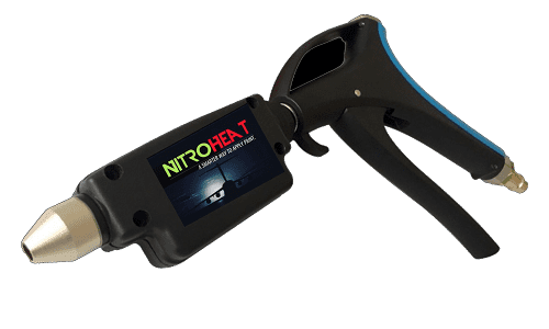 images_Nitro_Heat