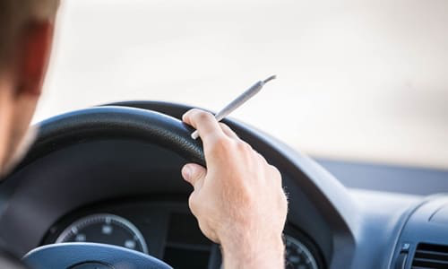 images_SmokeandDrive