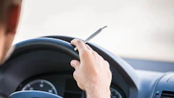 images_SmokeandDrive