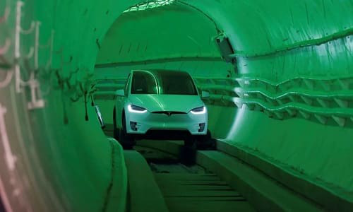 images_Tesla_3