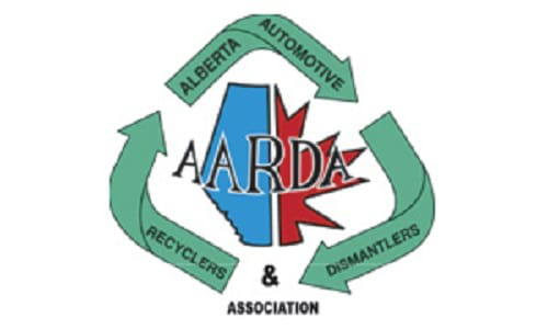 images_aarda-logo