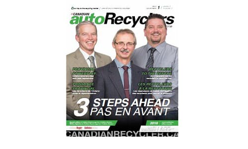 images_auto_recyclers2