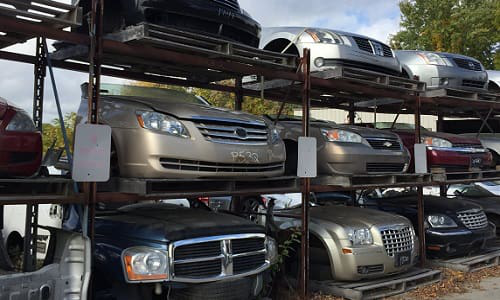 images_auto_recycling