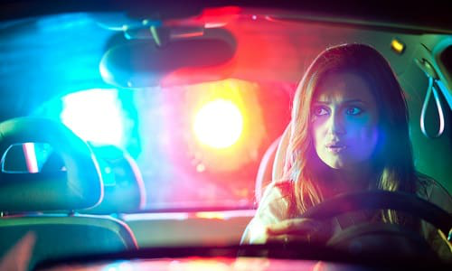 images_canada_driving