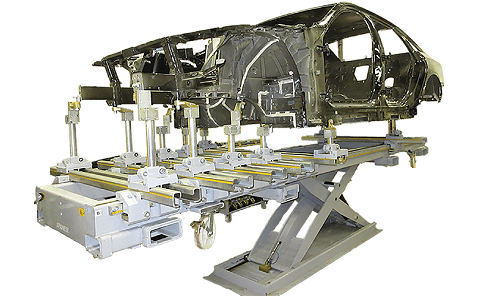 images_car_lift