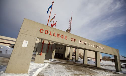 images_college