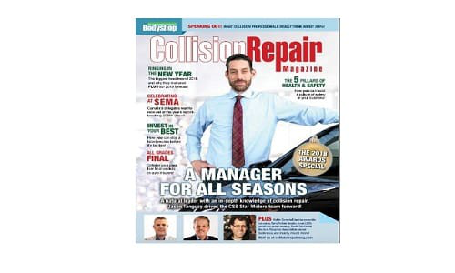 images_collision_repair
