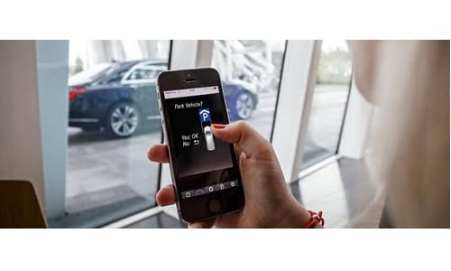 images_connectedcarsecurity_0
