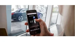 images_connectedcarsecurity_0