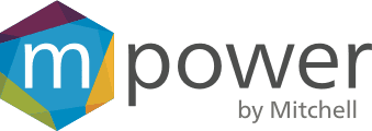 images_mpower-by-mitchell
