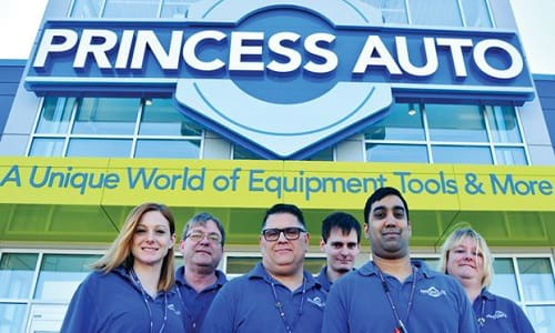 images_princessautowheelsWEB___Gallery