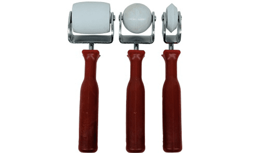 images_1.Articles_ProductsTools_bumper