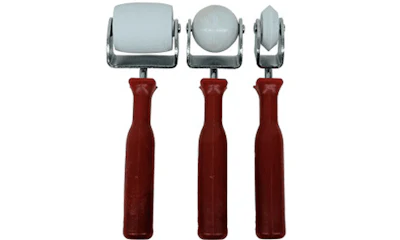 images_1.Articles_ProductsTools_bumper
