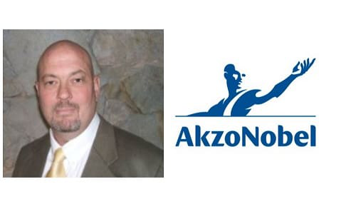 images_Akzo