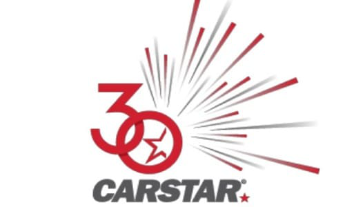 images_CARSTAR