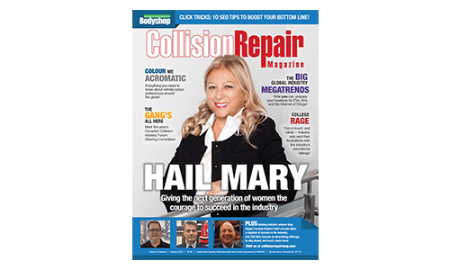 images_CRM-Cover_1