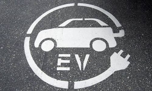 images_EV