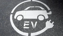 images_EV