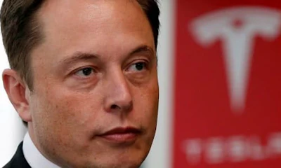 images_Elon
