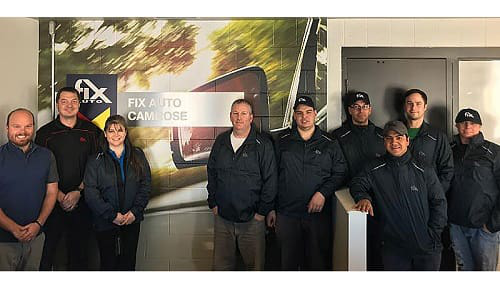 images_Fix-Auto-Camrose