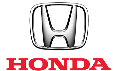 images_Honda