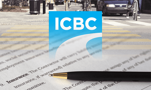 images_ICBC-fraud-780&times;570